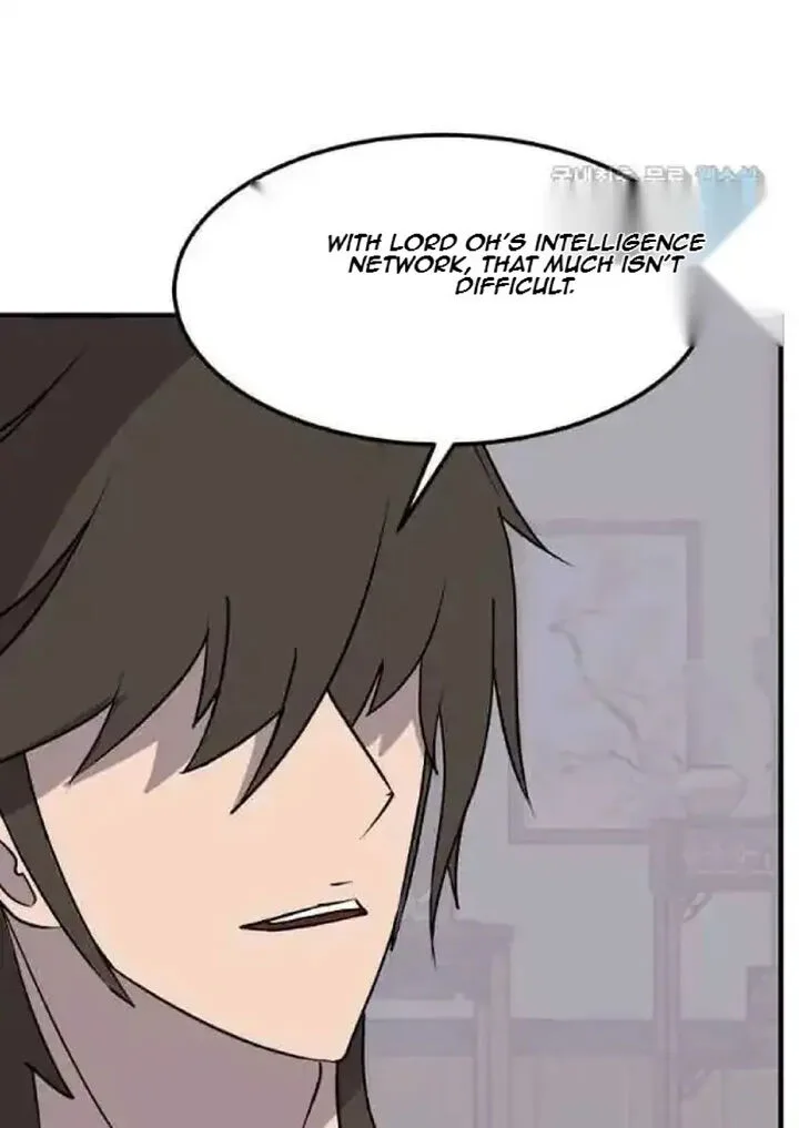 Immortal, Invincible Chapter 238 page 31