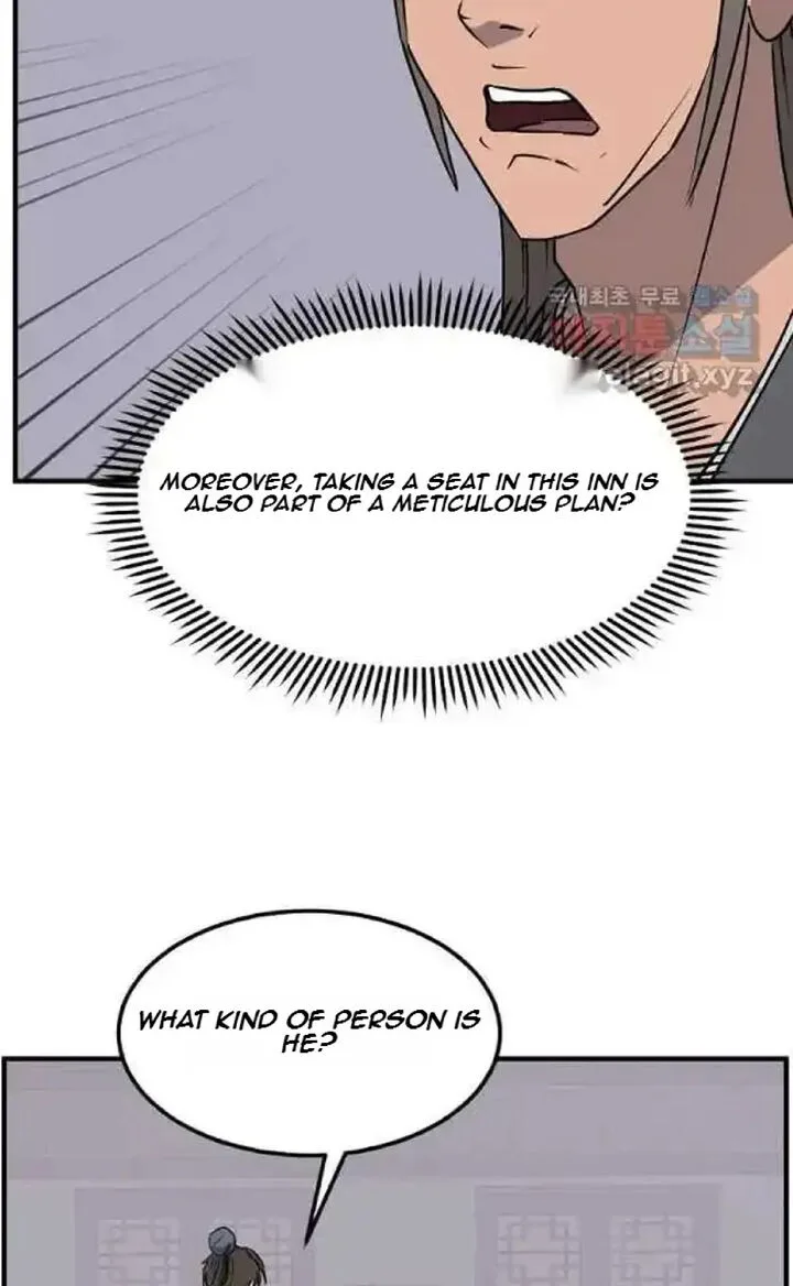 Immortal, Invincible Chapter 238 page 33