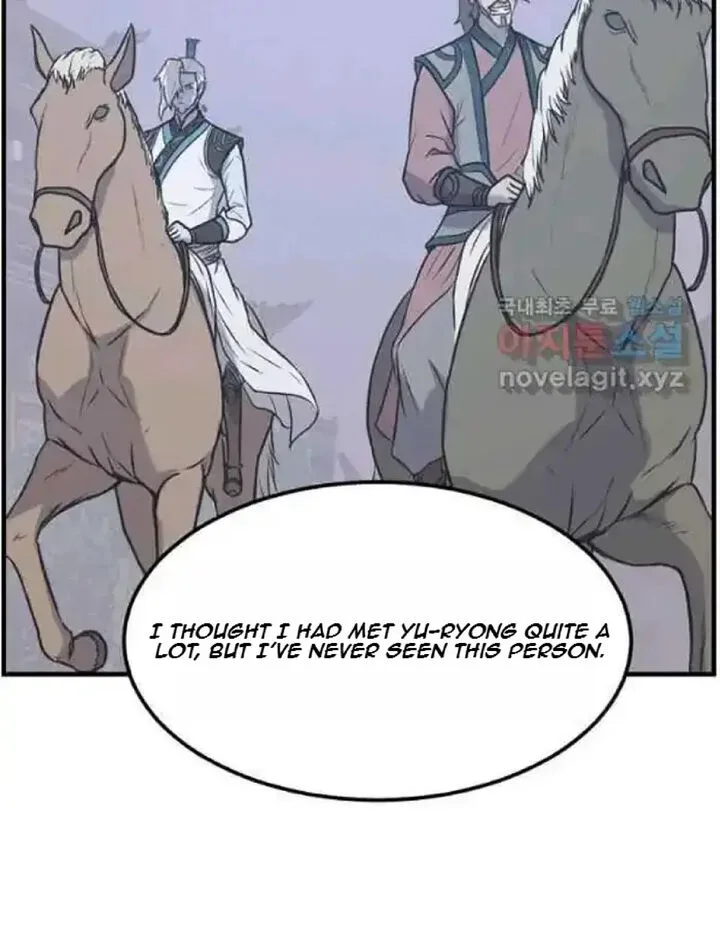 Immortal, Invincible Chapter 238 page 41