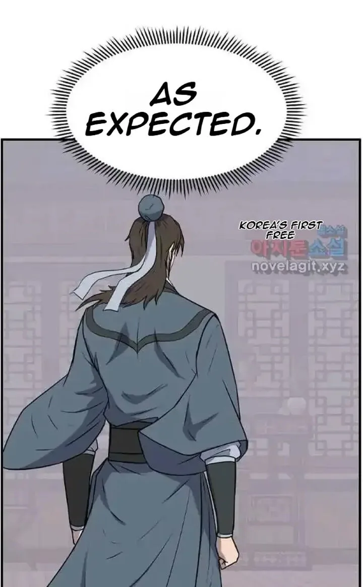 Immortal, Invincible Chapter 238 page 42