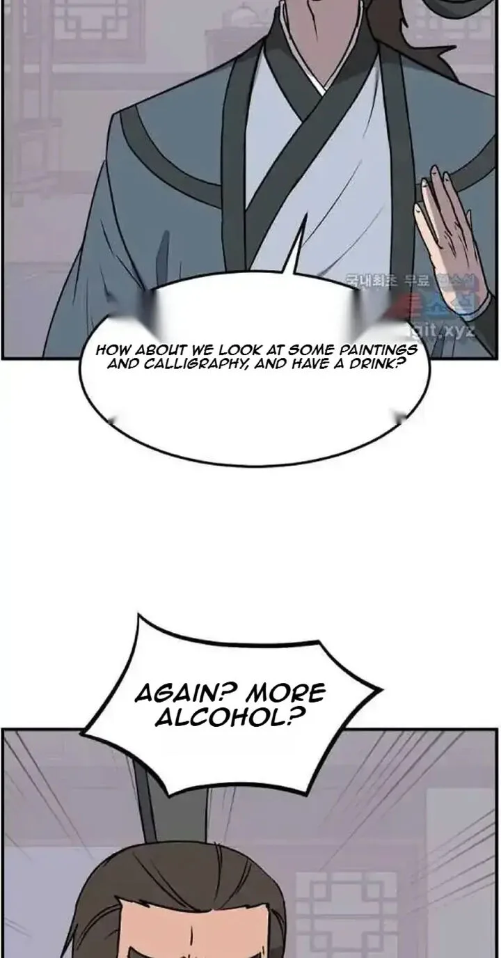 Immortal, Invincible Chapter 238 page 56