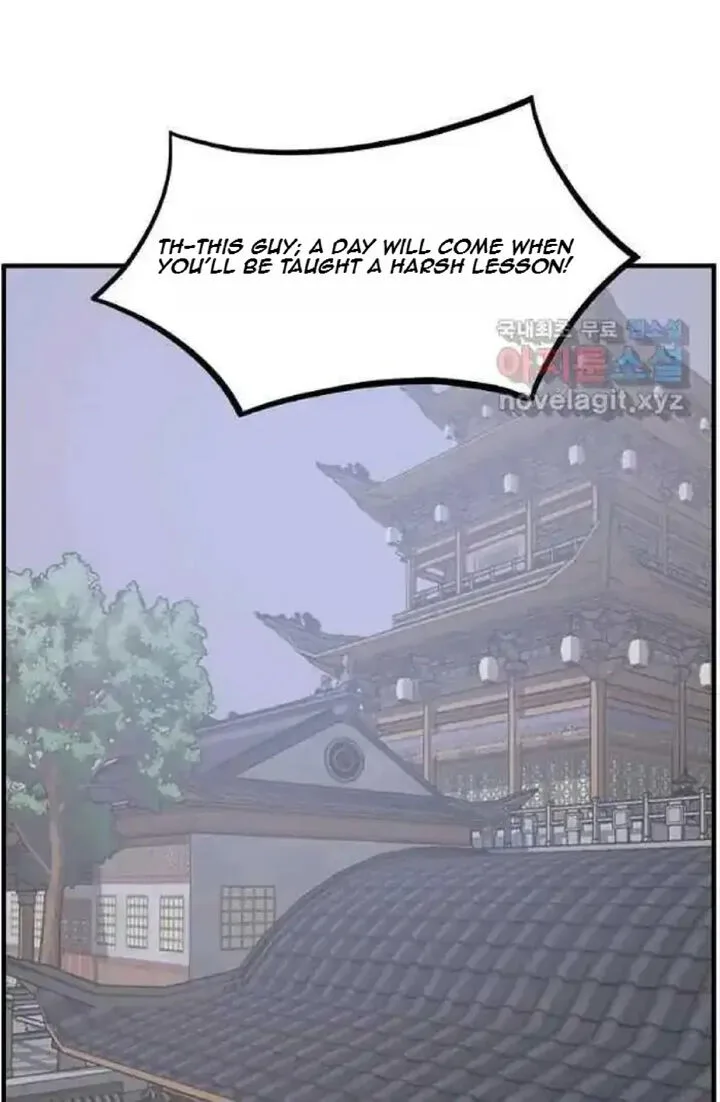 Immortal, Invincible Chapter 238 page 66