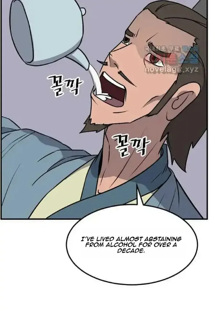 Immortal, Invincible Chapter 238 page 73