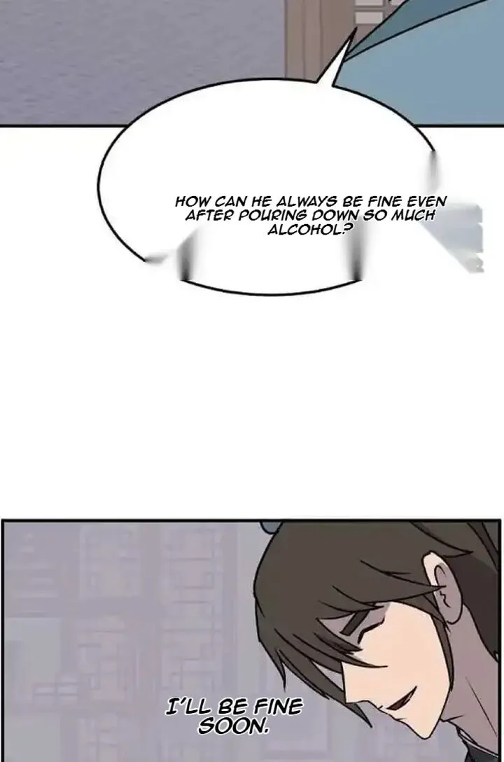 Immortal, Invincible Chapter 238 page 75