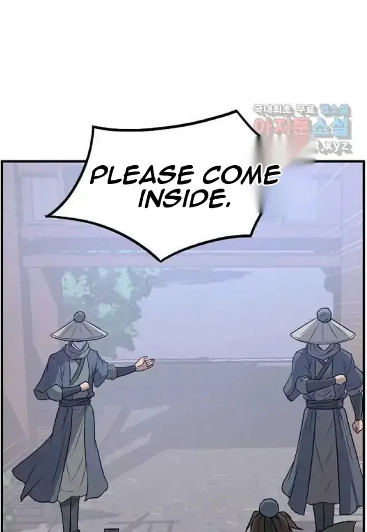 Immortal, Invincible Chapter 238 page 86