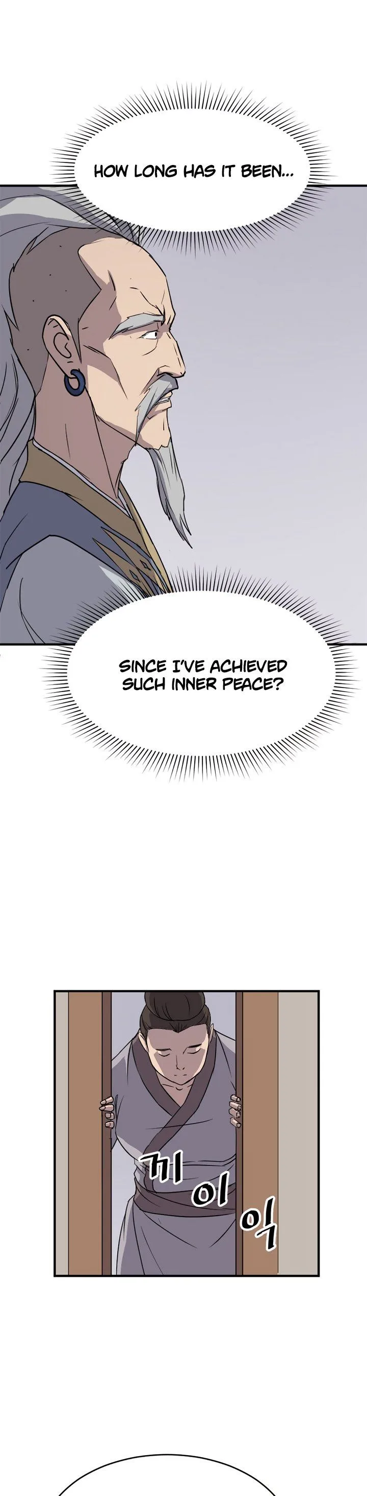 Immortal, Invincible Chapter 93 page 2