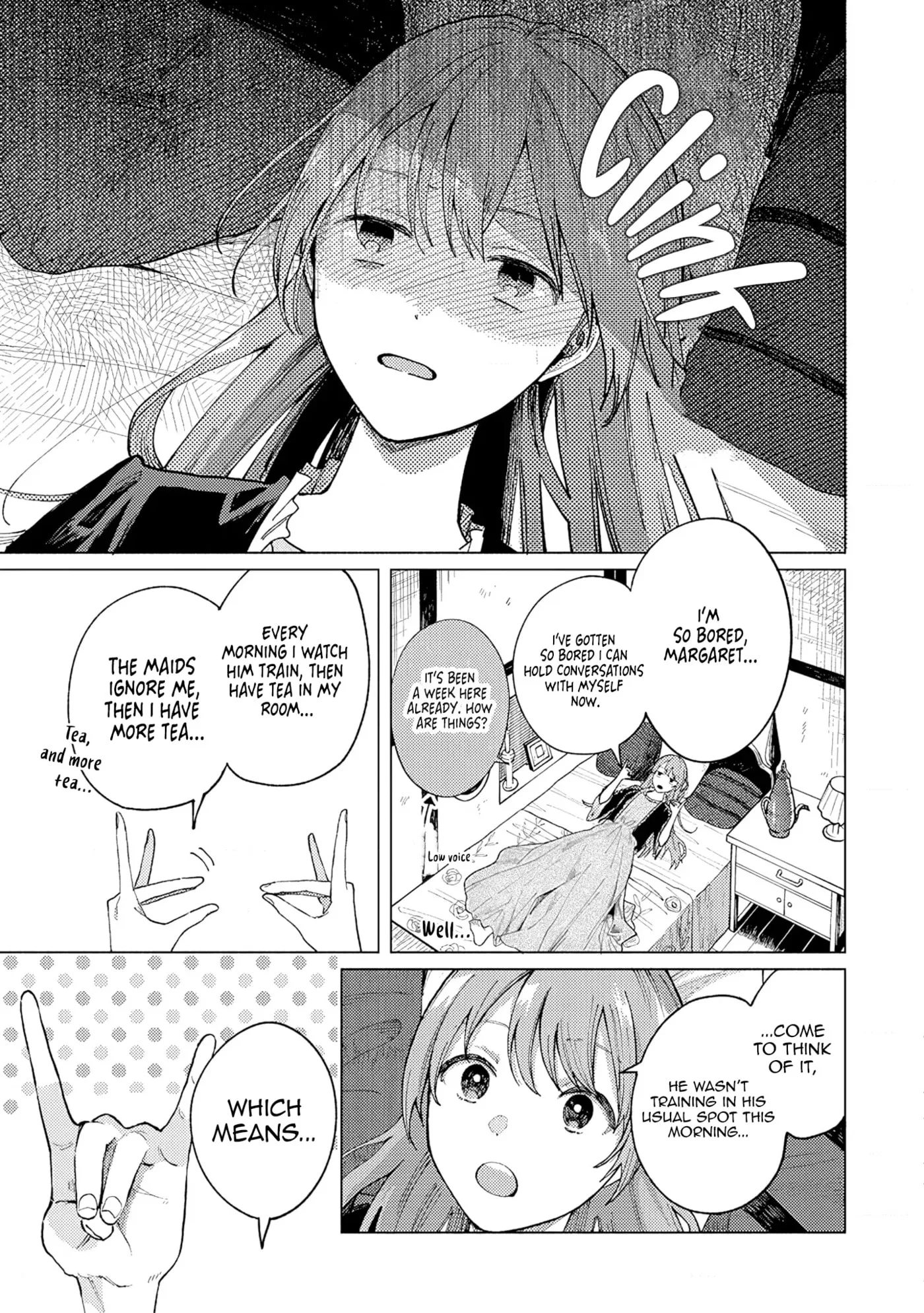Imouto ni Kekkon wo Oshitsukerareta Techigai no Tsuma desu ga, Itsu no Mani ka Henkyohaku ni Dekiai Saretemashita Chapter 2 page 7