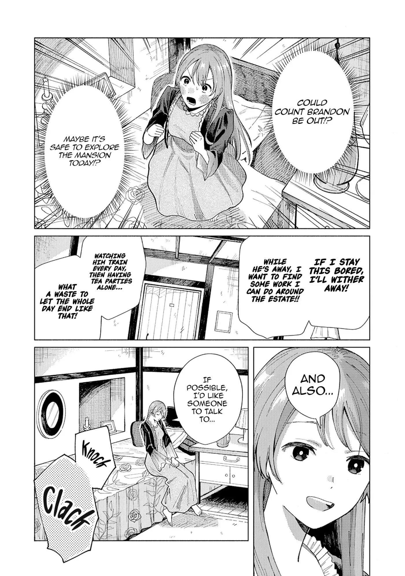 Imouto ni Kekkon wo Oshitsukerareta Techigai no Tsuma desu ga, Itsu no Mani ka Henkyohaku ni Dekiai Saretemashita Chapter 2 page 8