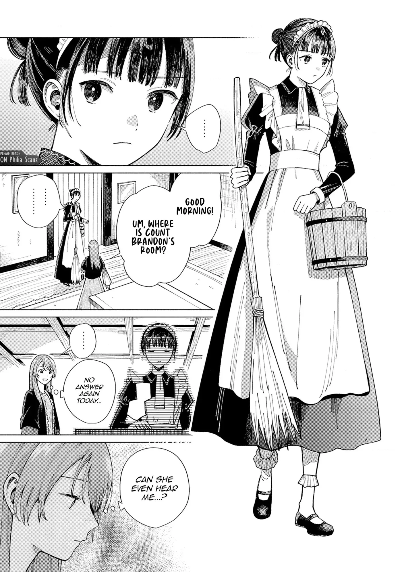 Imouto ni Kekkon wo Oshitsukerareta Techigai no Tsuma desu ga, Itsu no Mani ka Henkyohaku ni Dekiai Saretemashita Chapter 2 page 9