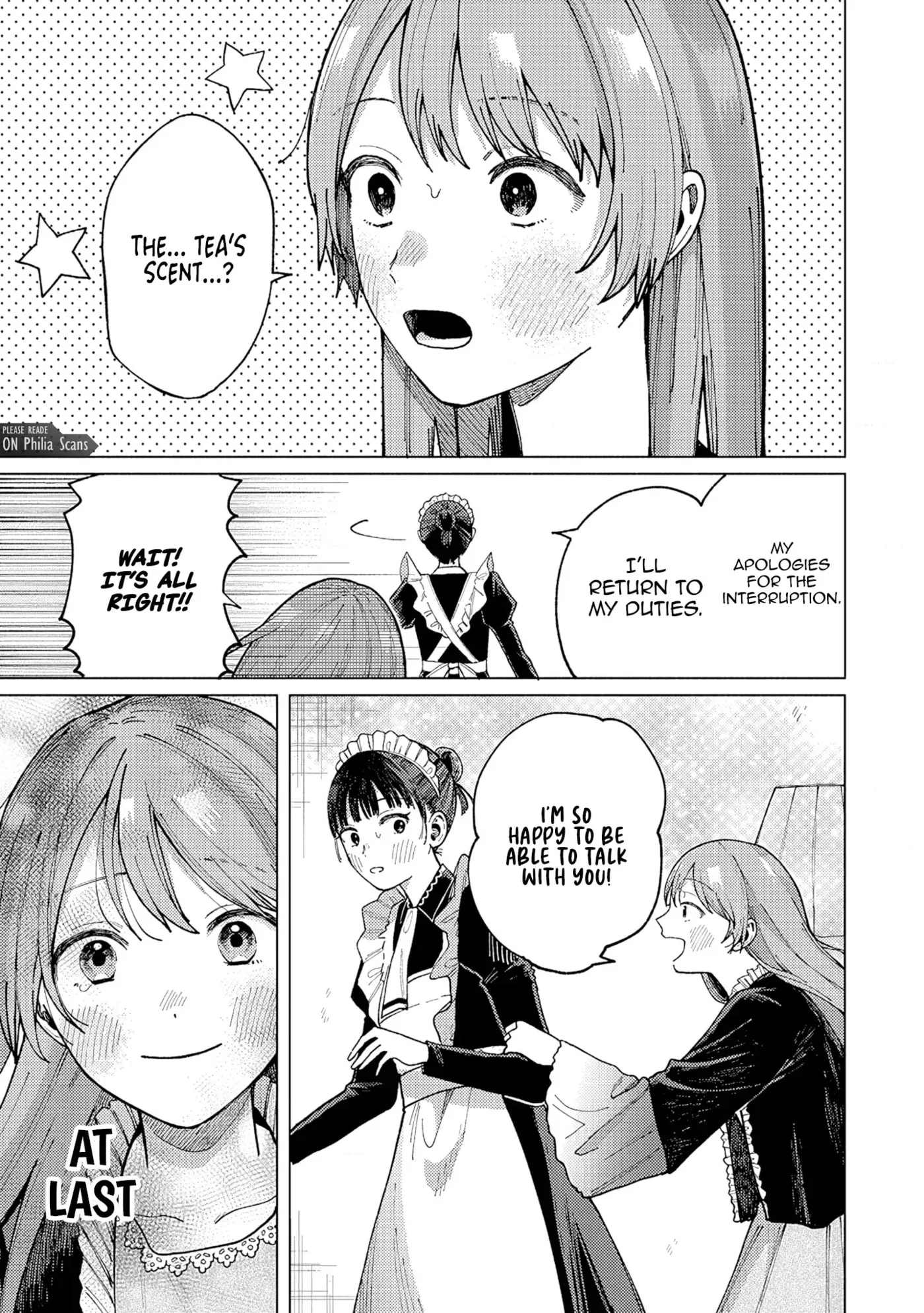 Imouto ni Kekkon wo Oshitsukerareta Techigai no Tsuma desu ga, Itsu no Mani ka Henkyohaku ni Dekiai Saretemashita Chapter 2 page 13