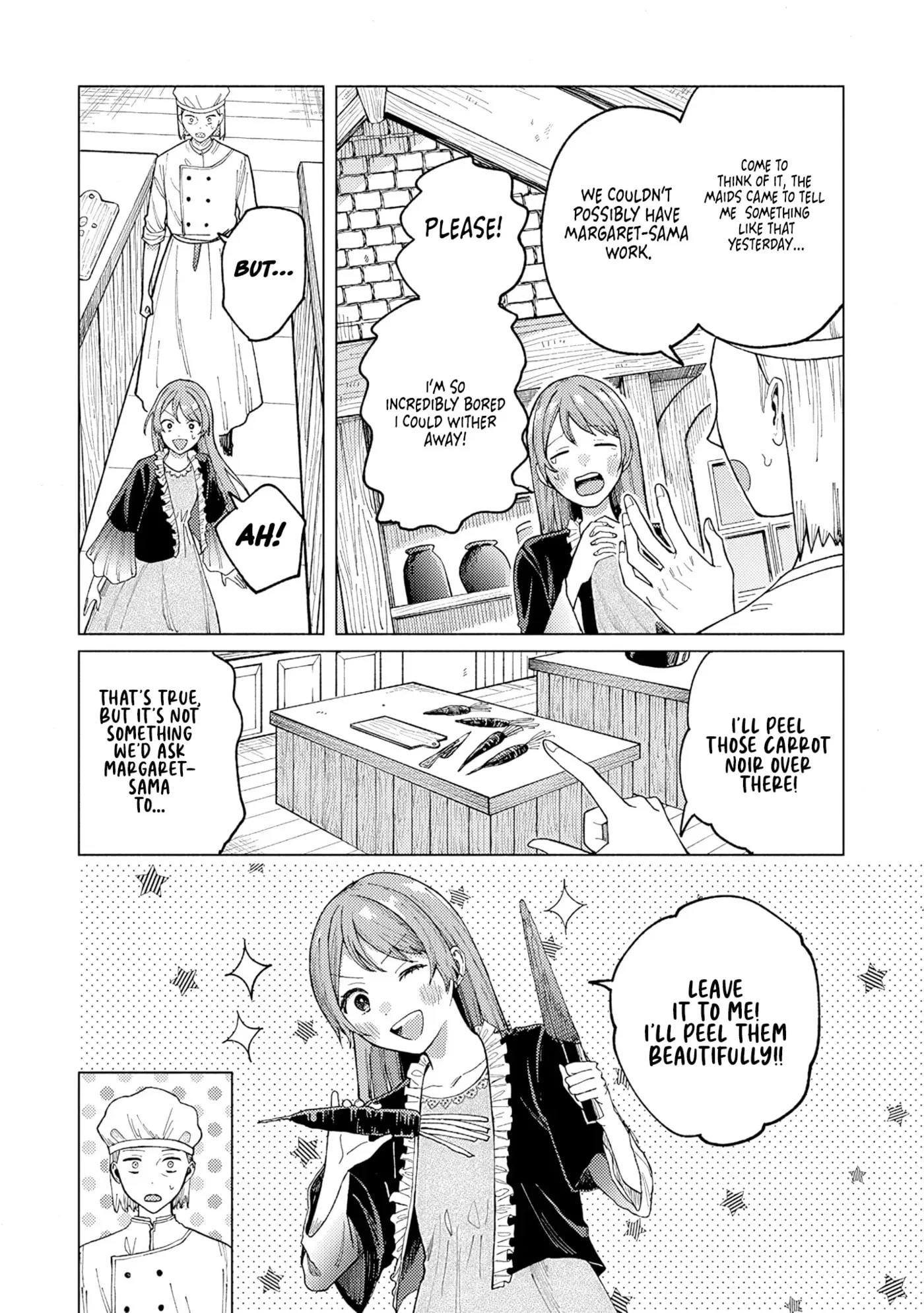 Imouto ni Kekkon wo Oshitsukerareta Techigai no Tsuma desu ga, Itsu no Mani ka Henkyohaku ni Dekiai Saretemashita Chapter 2 page 42