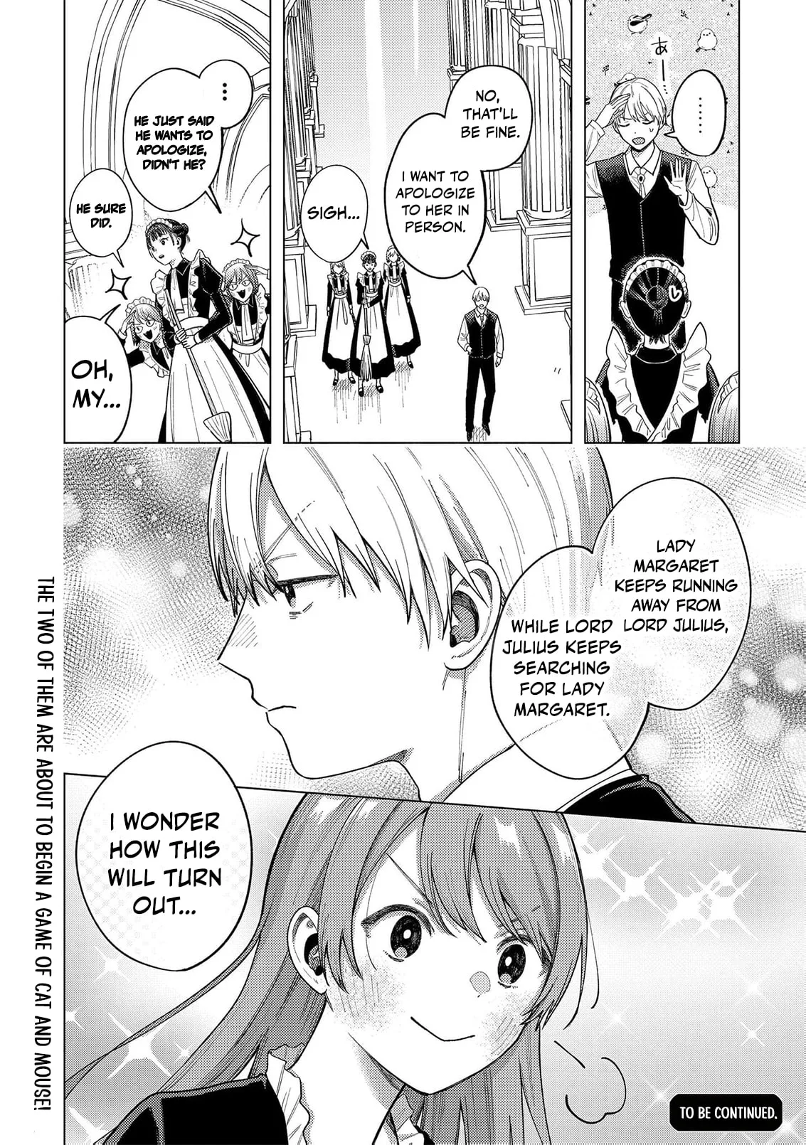 Imouto ni Kekkon wo Oshitsukerareta Techigai no Tsuma desu ga, Itsu no Mani ka Henkyohaku ni Dekiai Saretemashita Chapter 3 page 19