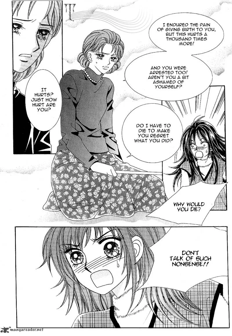 Imperial Academy Chapter 1 page 25