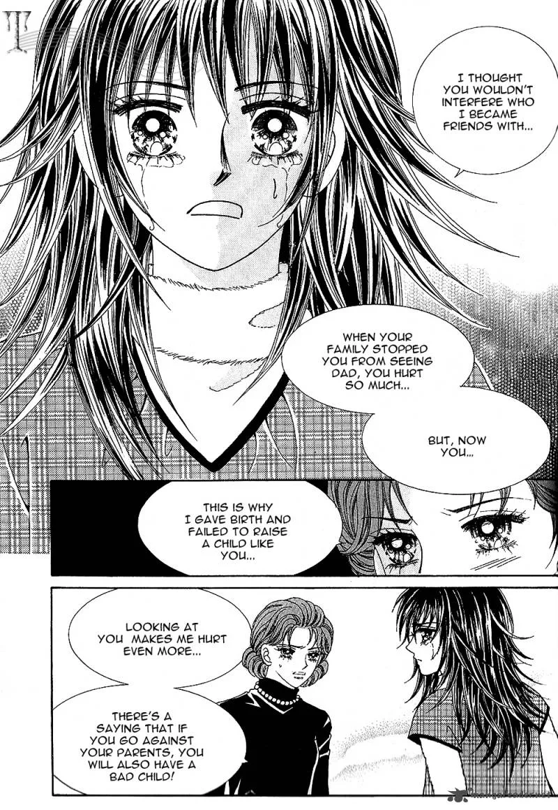 Imperial Academy Chapter 1 page 31