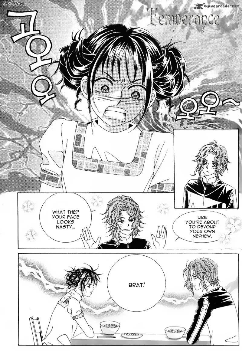 Imperial Academy Chapter 2 page 36