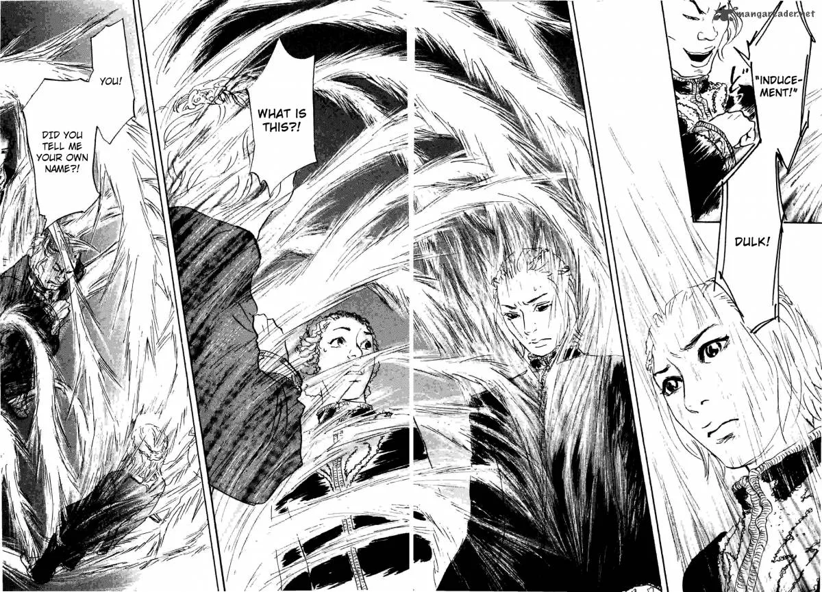 Imuri Chapter 1 page 18