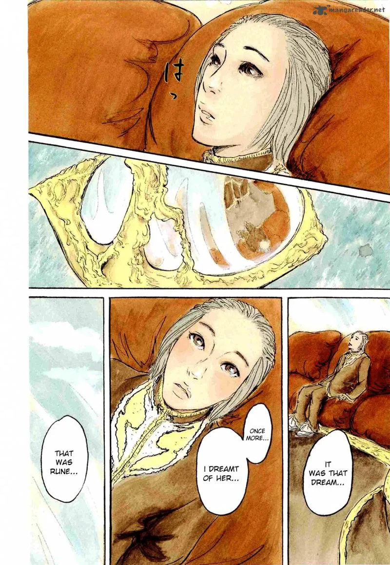 Imuri Chapter 1 page 8
