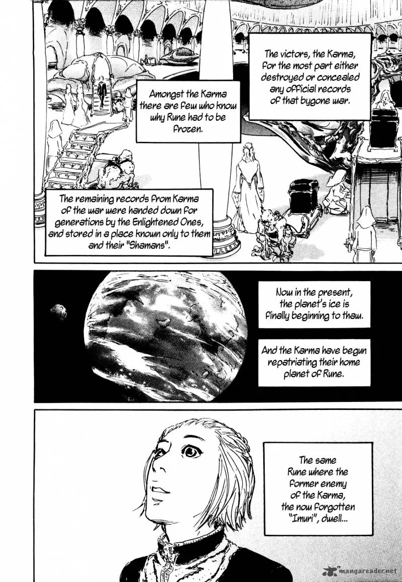Imuri Chapter 1 page 10