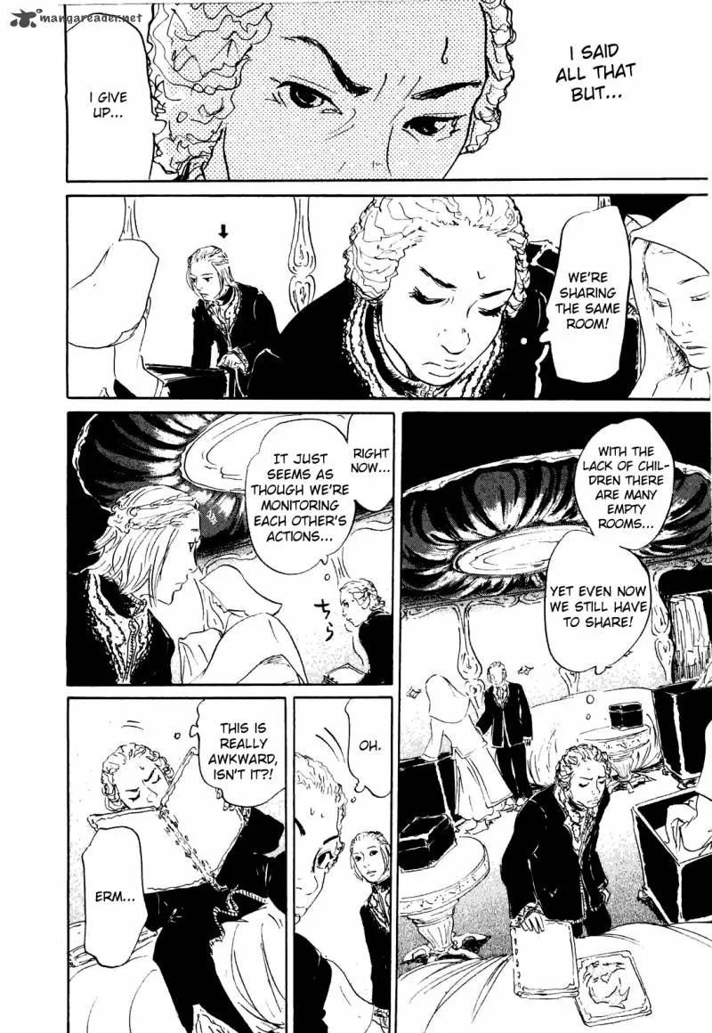 Imuri Chapter 1 page 23