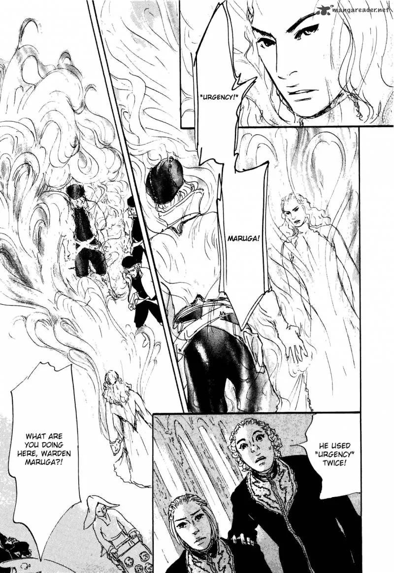 Imuri Chapter 1 page 48