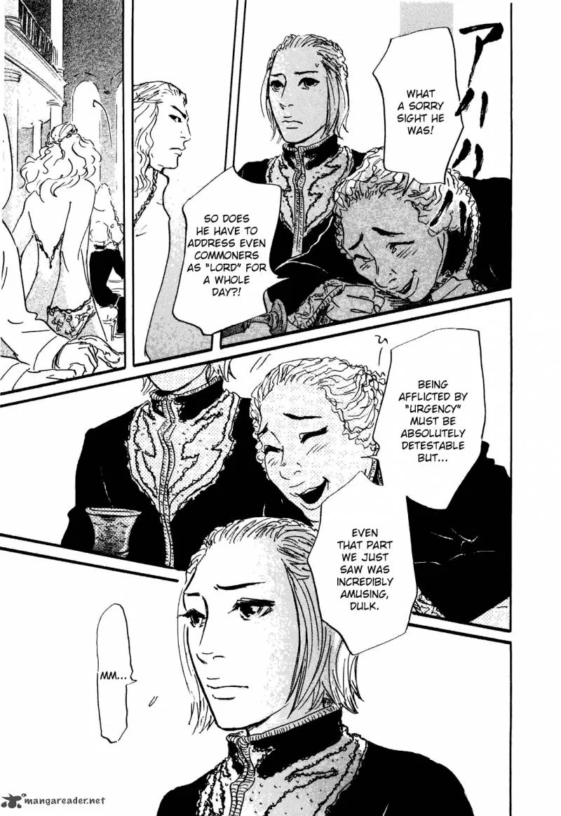 Imuri Chapter 1 page 52
