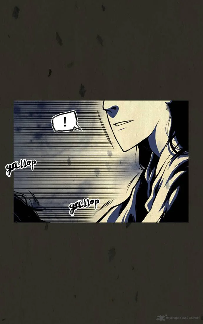 In Full Bloom Chapter 1 page 4