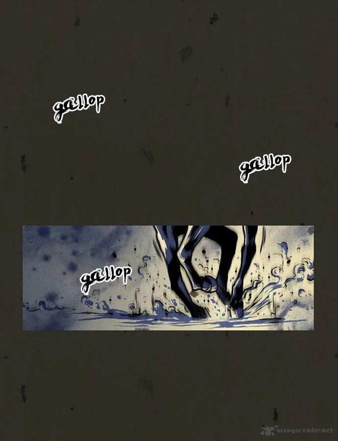 In Full Bloom Chapter 1 page 2