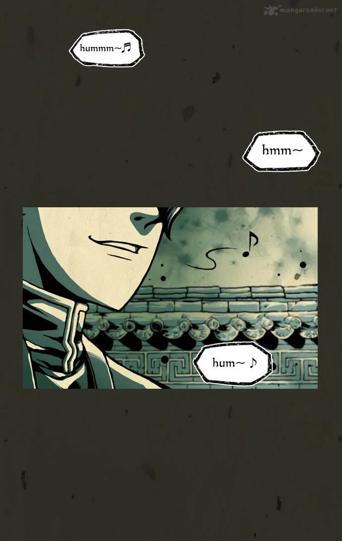 In Full Bloom Chapter 10 page 6