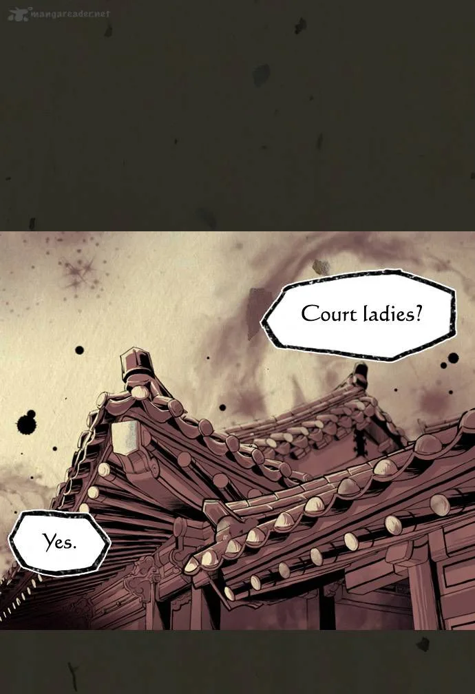 In Full Bloom Chapter 10 page 2