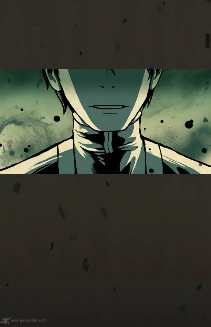 In Full Bloom Chapter 11 page 5