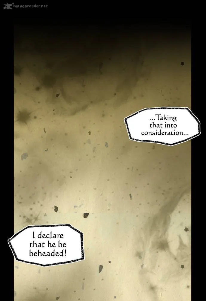 In Full Bloom Chapter 11 page 6