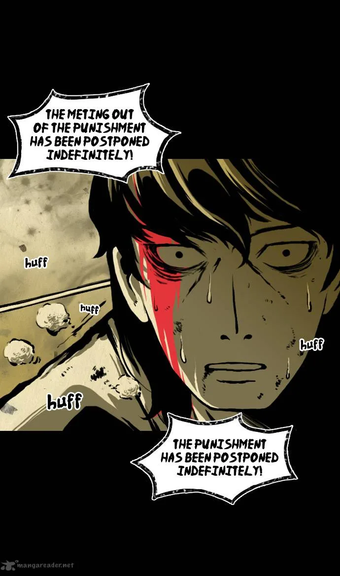 In Full Bloom Chapter 11 page 31