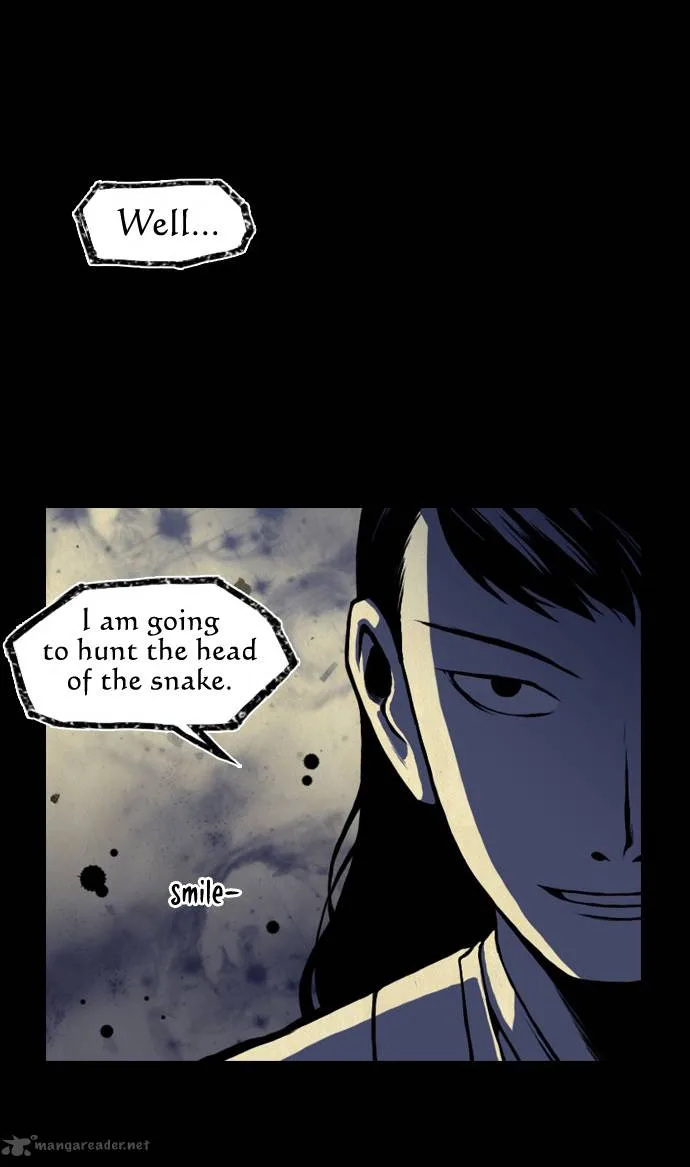In Full Bloom Chapter 11 page 37