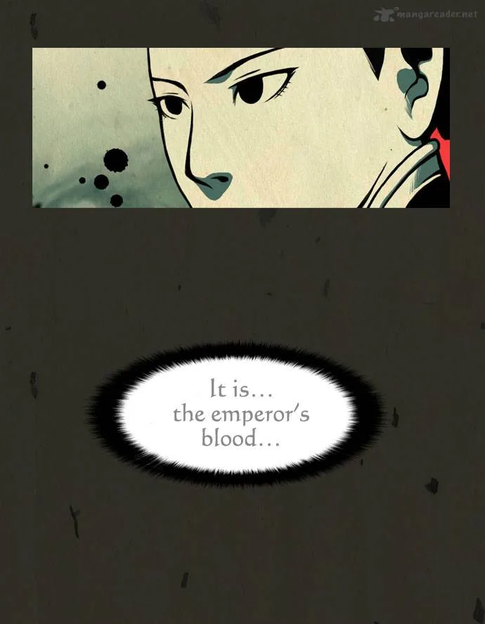 In Full Bloom Chapter 12 page 7