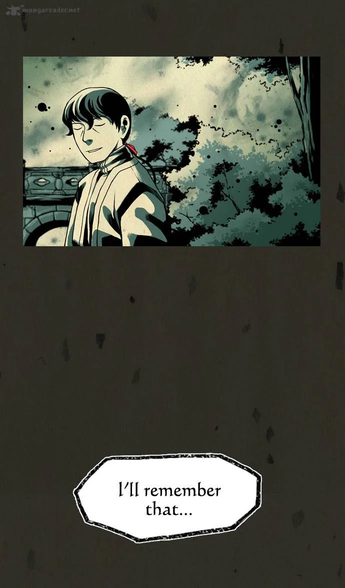 In Full Bloom Chapter 12 page 10