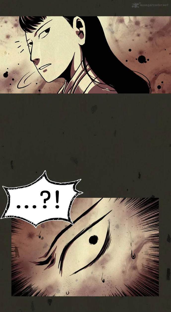 In Full Bloom Chapter 12 page 21