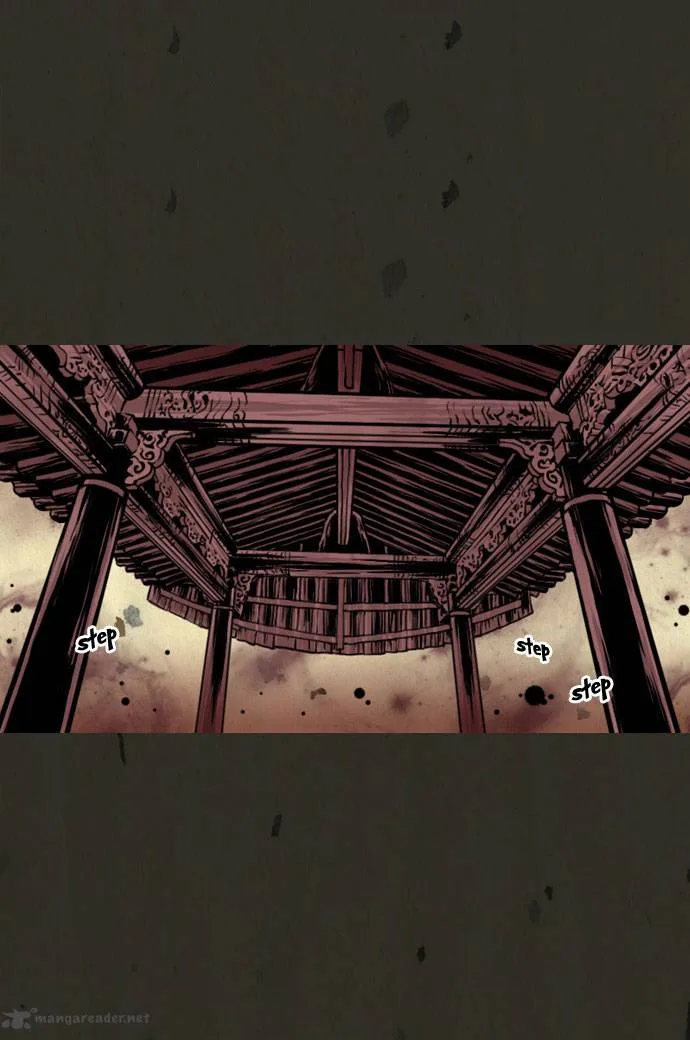In Full Bloom Chapter 12 page 14