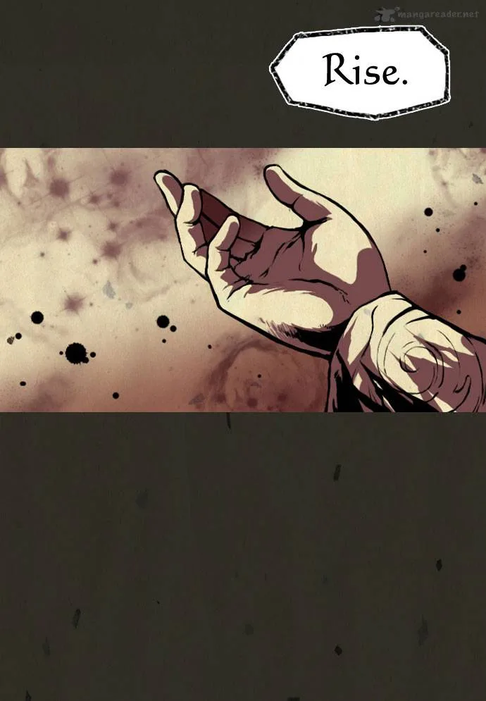 In Full Bloom Chapter 12 page 27