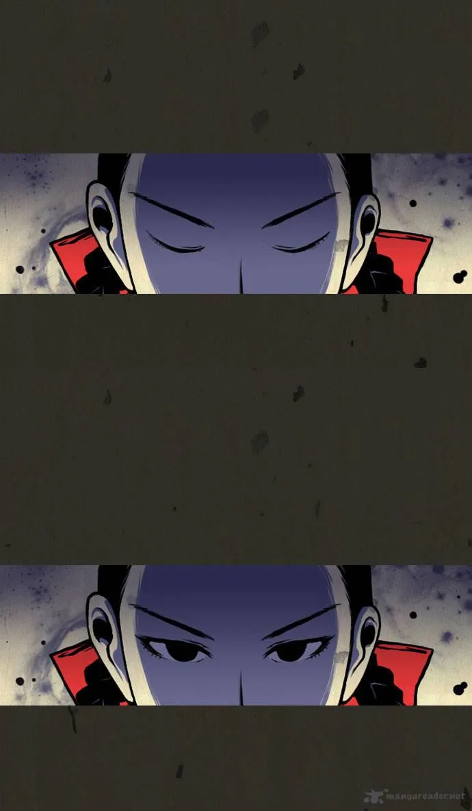 In Full Bloom Chapter 13 page 4