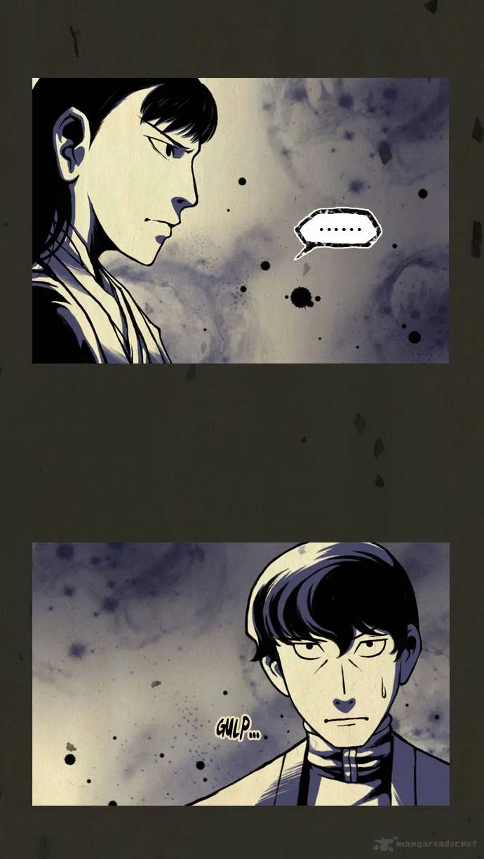 In Full Bloom Chapter 13 page 6