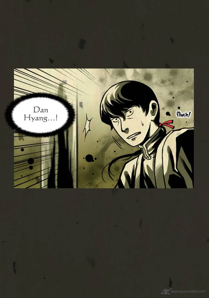 In Full Bloom Chapter 14 page 22