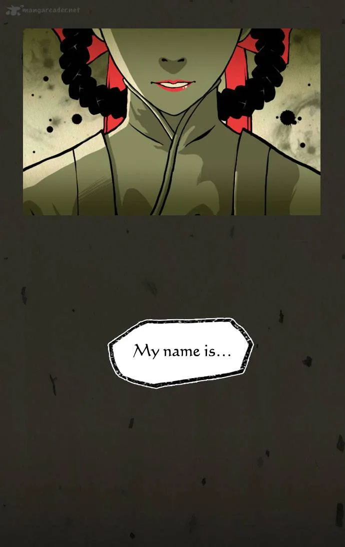 In Full Bloom Chapter 15 page 4