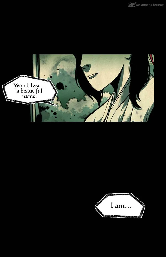 In Full Bloom Chapter 15 page 31