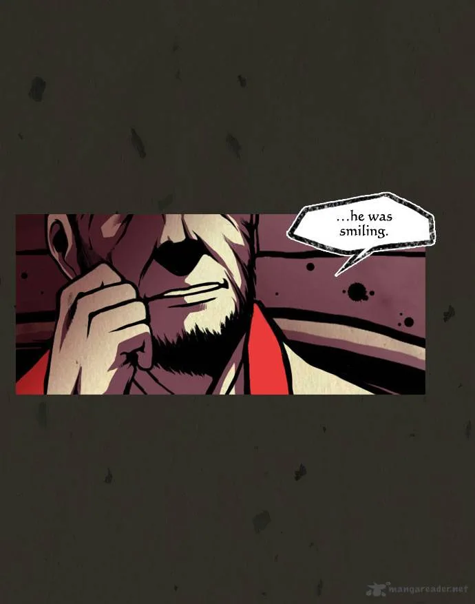In Full Bloom Chapter 17 page 5