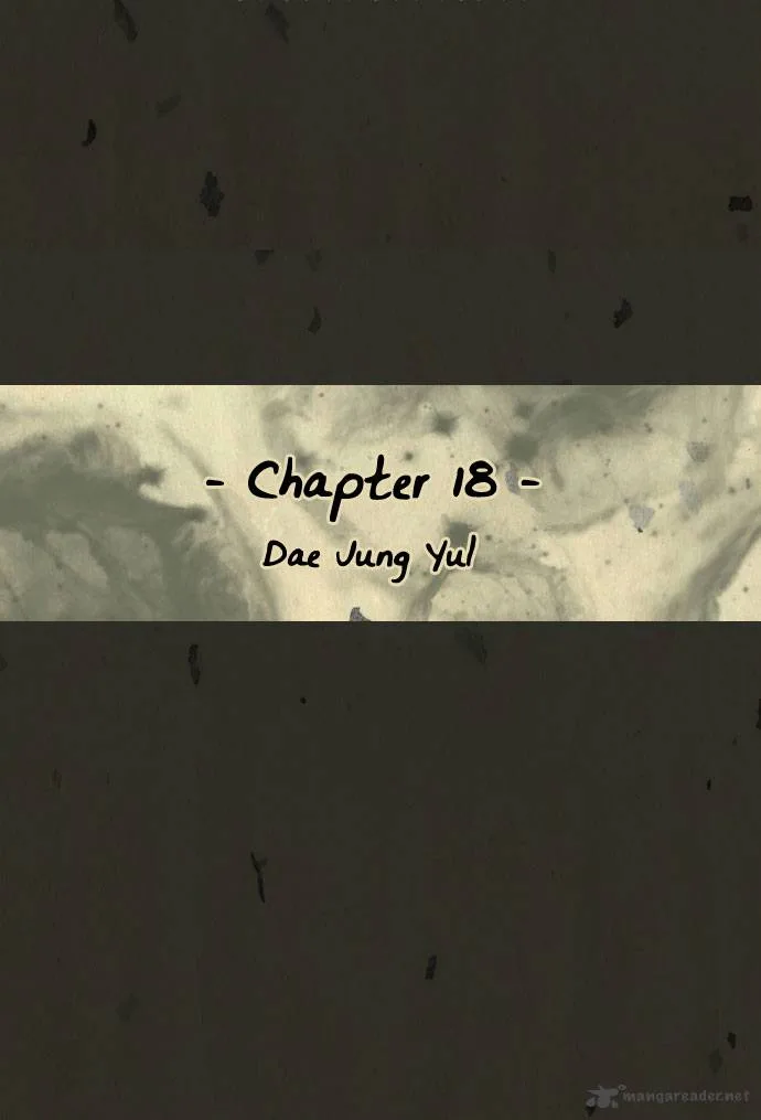 In Full Bloom Chapter 18 page 12