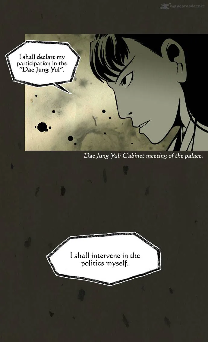 In Full Bloom Chapter 18 page 10