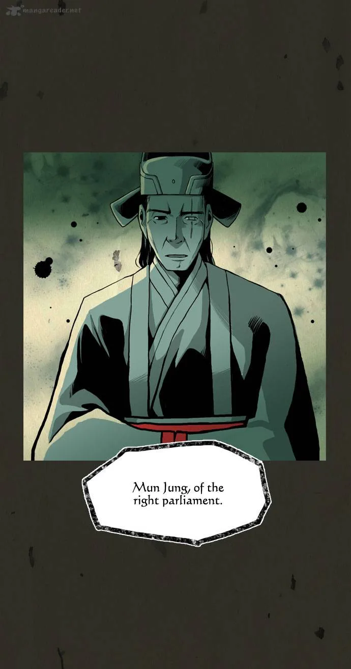 In Full Bloom Chapter 18 page 28