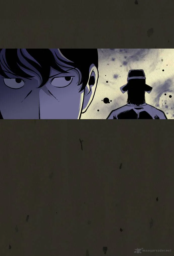 In Full Bloom Chapter 19 page 10