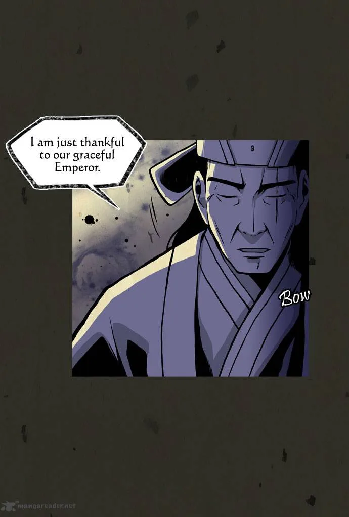 In Full Bloom Chapter 19 page 4