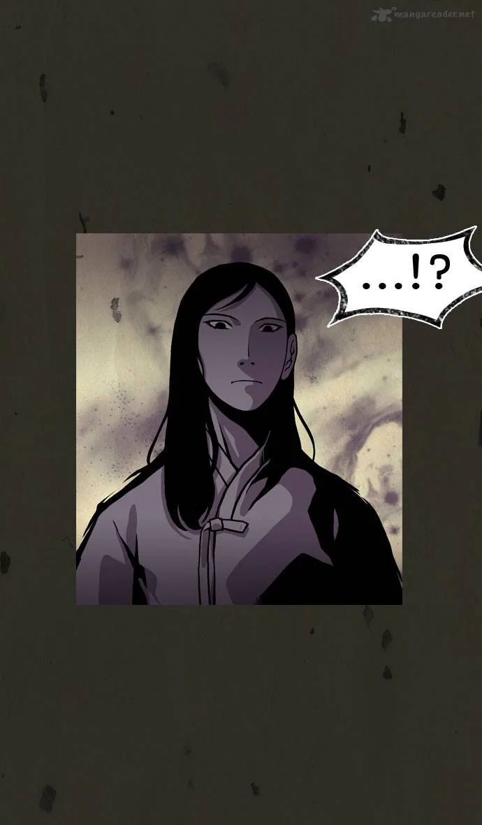 In Full Bloom Chapter 19 page 29